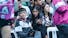 Here’s why Ivy Lacsina sat out Akari’s opening match in the PVL Reinforced Conference